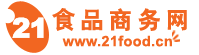 上海尼必可阀门有限公司
